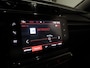 Citroën C3 Feel AIRCO - APPLE/ANDROID CARPLAY - CRUISE CONTROL