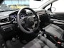 Citroën C3 Feel AIRCO - APPLE/ANDROID CARPLAY - CRUISE CONTROL