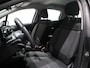 Citroën C3 Feel AIRCO - APPLE/ANDROID CARPLAY - CRUISE CONTROL