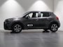 Citroën C3 Feel AIRCO - APPLE/ANDROID CARPLAY - CRUISE CONTROL