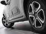 Citroën C3 Feel AIRCO - APPLE/ANDROID CARPLAY - CRUISE CONTROL
