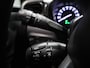 Citroën C3 Feel AIRCO - APPLE/ANDROID CARPLAY - CRUISE CONTROL