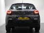 Citroën C3 Feel AIRCO - APPLE/ANDROID CARPLAY - CRUISE CONTROL