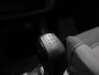 Citroën C3 Feel AIRCO - APPLE/ANDROID CARPLAY - CRUISE CONTROL