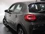 Citroën C3 Feel AIRCO - APPLE/ANDROID CARPLAY - CRUISE CONTROL