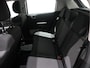 Citroën C3 Feel AIRCO - APPLE/ANDROID CARPLAY - CRUISE CONTROL