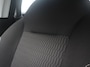 Peugeot 208 Active 5-Drs Puretech 82pk ETG automaat, Rijklaarprijs, Airco Bluetooth Cruise control Parkeersensoren