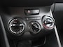 Peugeot 208 Active 5-Drs Puretech 82pk ETG automaat, Rijklaarprijs, Airco Bluetooth Cruise control Parkeersensoren
