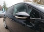 Peugeot 208 Active 5-Drs Puretech 82pk ETG automaat, Rijklaarprijs, Airco Bluetooth Cruise control Parkeersensoren