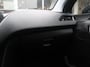 Peugeot 208 Active 5-Drs Puretech 82pk ETG automaat, Rijklaarprijs, Airco Bluetooth Cruise control Parkeersensoren