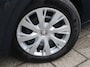 Peugeot 208 Active 5-Drs Puretech 82pk ETG automaat, Rijklaarprijs, Airco Bluetooth Cruise control Parkeersensoren