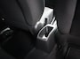 Peugeot 208 Active 5-Drs Puretech 82pk ETG automaat, Rijklaarprijs, Airco Bluetooth Cruise control Parkeersensoren