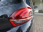 Peugeot 208 Active 5-Drs Puretech 82pk ETG automaat, Rijklaarprijs, Airco Bluetooth Cruise control Parkeersensoren
