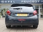 Peugeot 208 Active 5-Drs Puretech 82pk ETG automaat, Rijklaarprijs, Airco Bluetooth Cruise control Parkeersensoren