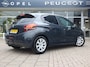 Peugeot 208 Active 5-Drs Puretech 82pk ETG automaat, Rijklaarprijs, Airco Bluetooth Cruise control Parkeersensoren
