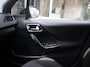 Peugeot 208 Active 5-Drs Puretech 82pk ETG automaat, Rijklaarprijs, Airco Bluetooth Cruise control Parkeersensoren