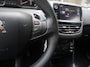 Peugeot 208 Active 5-Drs Puretech 82pk ETG automaat, Rijklaarprijs, Airco Bluetooth Cruise control Parkeersensoren