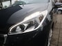 Peugeot 208 Active 5-Drs Puretech 82pk ETG automaat, Rijklaarprijs, Airco Bluetooth Cruise control Parkeersensoren