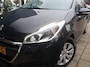 Peugeot 208 Active 5-Drs Puretech 82pk ETG automaat, Rijklaarprijs, Airco Bluetooth Cruise control Parkeersensoren