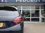 Peugeot 208 Active 5-Drs Puretech 82pk ETG automaat, Rijklaarprijs, Airco Bluetooth Cruise control Parkeersensoren