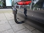 Peugeot 208 Active 5-Drs Puretech 82pk ETG automaat, Rijklaarprijs, Airco Bluetooth Cruise control Parkeersensoren