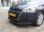Peugeot 208 Active 5-Drs Puretech 82pk ETG automaat, Rijklaarprijs, Airco Bluetooth Cruise control Parkeersensoren