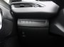 Peugeot 208 Active 5-Drs Puretech 82pk ETG automaat, Rijklaarprijs, Airco Bluetooth Cruise control Parkeersensoren