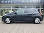 Peugeot 208 Active 5-Drs Puretech 82pk ETG automaat, Rijklaarprijs, Airco Bluetooth Cruise control Parkeersensoren