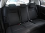 Peugeot 208 Active 5-Drs Puretech 82pk ETG automaat, Rijklaarprijs, Airco Bluetooth Cruise control Parkeersensoren