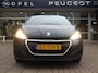 Peugeot 208 Active 5-Drs Puretech 82pk ETG automaat, Rijklaarprijs, Airco Bluetooth Cruise control Parkeersensoren