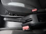 Peugeot 208 Active 5-Drs Puretech 82pk ETG automaat, Rijklaarprijs, Airco Bluetooth Cruise control Parkeersensoren
