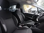 Peugeot 208 Active 5-Drs Puretech 82pk ETG automaat, Rijklaarprijs, Airco Bluetooth Cruise control Parkeersensoren