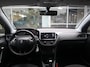 Peugeot 208 Active 5-Drs Puretech 82pk ETG automaat, Rijklaarprijs, Airco Bluetooth Cruise control Parkeersensoren
