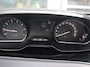 Peugeot 208 Active 5-Drs Puretech 82pk ETG automaat, Rijklaarprijs, Airco Bluetooth Cruise control Parkeersensoren