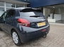Peugeot 208 Active 5-Drs Puretech 82pk ETG automaat, Rijklaarprijs, Airco Bluetooth Cruise control Parkeersensoren