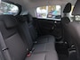 Peugeot 208 Active 5-Drs Puretech 82pk ETG automaat, Rijklaarprijs, Airco Bluetooth Cruise control Parkeersensoren