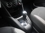 Peugeot 208 Active 5-Drs Puretech 82pk ETG automaat, Rijklaarprijs, Airco Bluetooth Cruise control Parkeersensoren