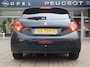 Peugeot 208 Active 5-Drs Puretech 82pk ETG automaat, Rijklaarprijs, Airco Bluetooth Cruise control Parkeersensoren