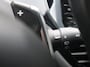 Peugeot 208 Active 5-Drs Puretech 82pk ETG automaat, Rijklaarprijs, Airco Bluetooth Cruise control Parkeersensoren
