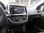 Peugeot 208 Active 5-Drs Puretech 82pk ETG automaat, Rijklaarprijs, Airco Bluetooth Cruise control Parkeersensoren