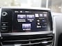Peugeot 208 Active 5-Drs Puretech 82pk ETG automaat, Rijklaarprijs, Airco Bluetooth Cruise control Parkeersensoren