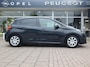 Peugeot 208 Active 5-Drs Puretech 82pk ETG automaat, Rijklaarprijs, Airco Bluetooth Cruise control Parkeersensoren