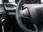 Peugeot 208 Active 5-Drs Puretech 82pk ETG automaat, Rijklaarprijs, Airco Bluetooth Cruise control Parkeersensoren