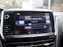 Peugeot 208 Active 5-Drs Puretech 82pk ETG automaat, Rijklaarprijs, Airco Bluetooth Cruise control Parkeersensoren