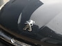 Peugeot 208 Active 5-Drs Puretech 82pk ETG automaat, Rijklaarprijs, Airco Bluetooth Cruise control Parkeersensoren