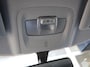 Peugeot 208 Active 5-Drs Puretech 82pk ETG automaat, Rijklaarprijs, Airco Bluetooth Cruise control Parkeersensoren