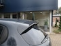 Peugeot 208 Active 5-Drs Puretech 82pk ETG automaat, Rijklaarprijs, Airco Bluetooth Cruise control Parkeersensoren