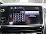 Peugeot 208 Active 5-Drs Puretech 82pk ETG automaat, Rijklaarprijs, Airco Bluetooth Cruise control Parkeersensoren