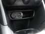 Peugeot 208 Active 5-Drs Puretech 82pk ETG automaat, Rijklaarprijs, Airco Bluetooth Cruise control Parkeersensoren