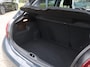 Peugeot 208 Active 5-Drs Puretech 82pk ETG automaat, Rijklaarprijs, Airco Bluetooth Cruise control Parkeersensoren